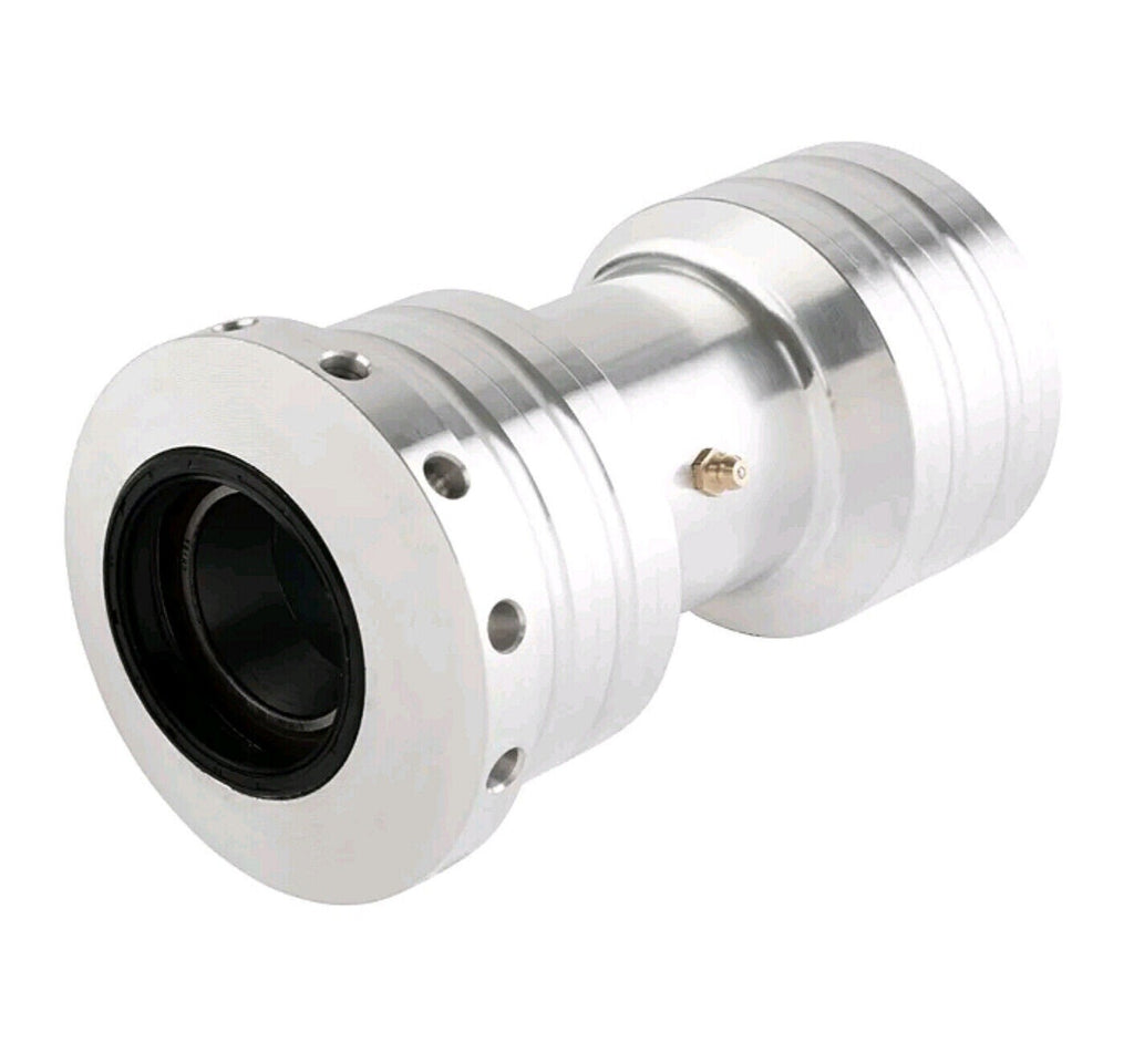 Tusk ATV Axle Bearing Carrier