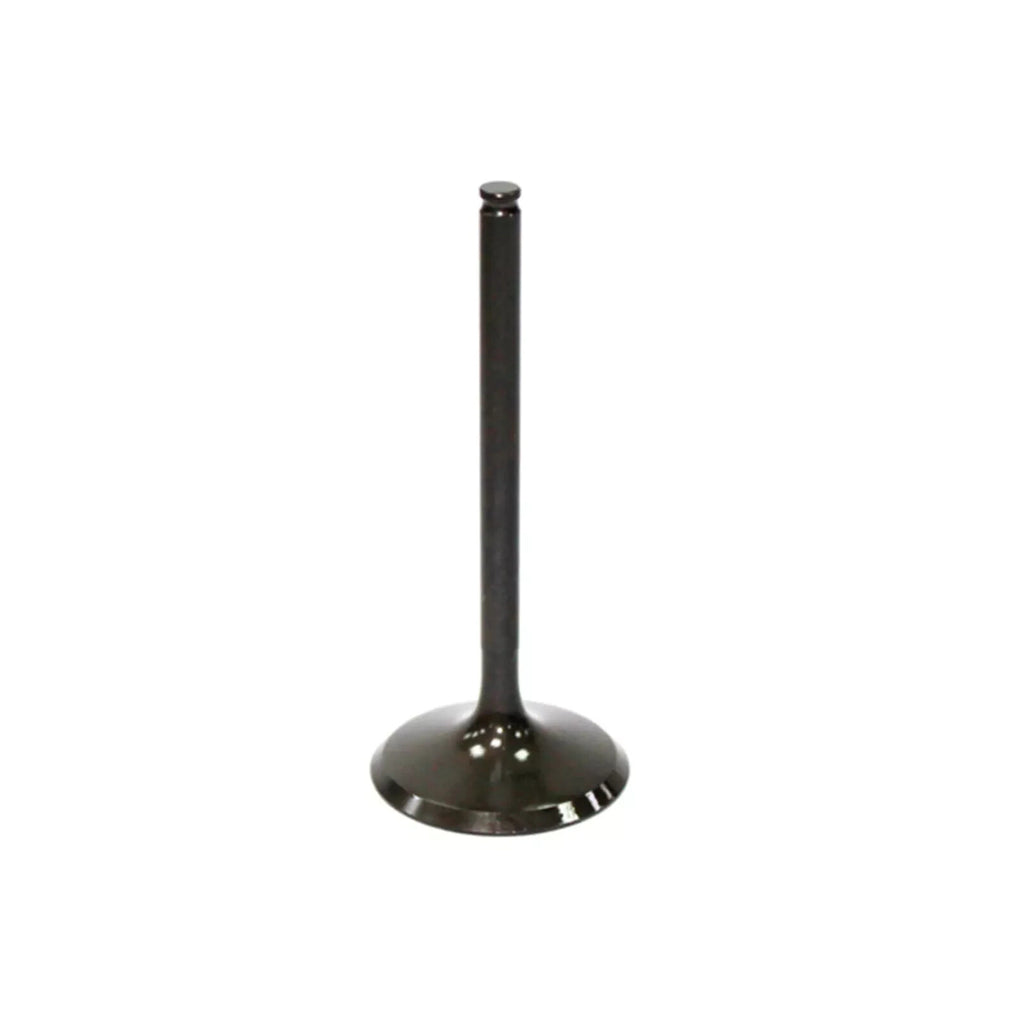 BRONCO Psychic Intake Valve XU-09502I