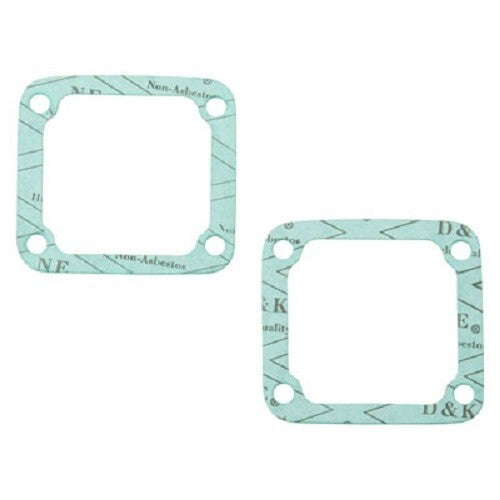 Tusk Reed Valve Gasket