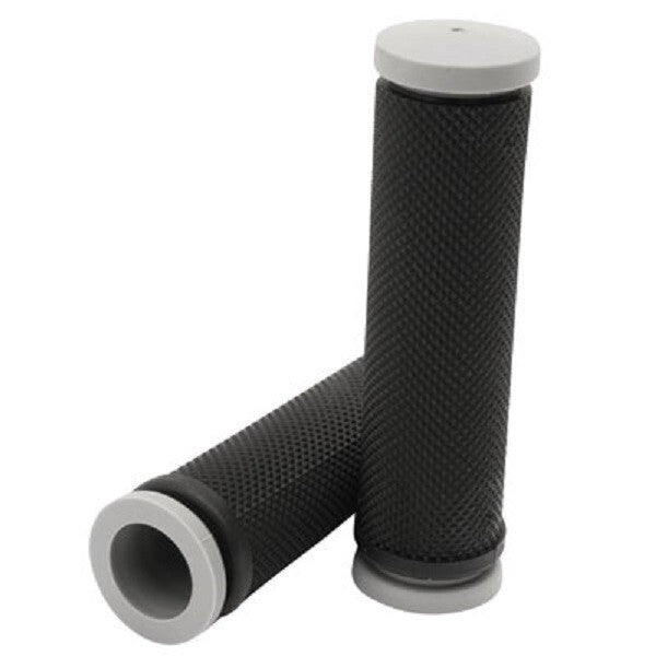 Tusk Dual Compound ATV Grips