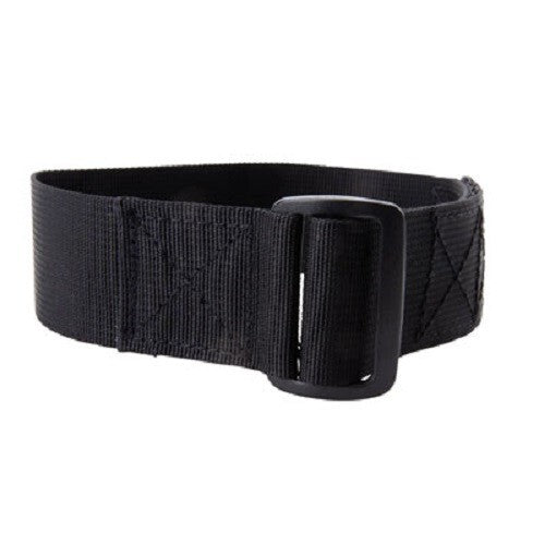Tusk Universal Plate Webbing Strap