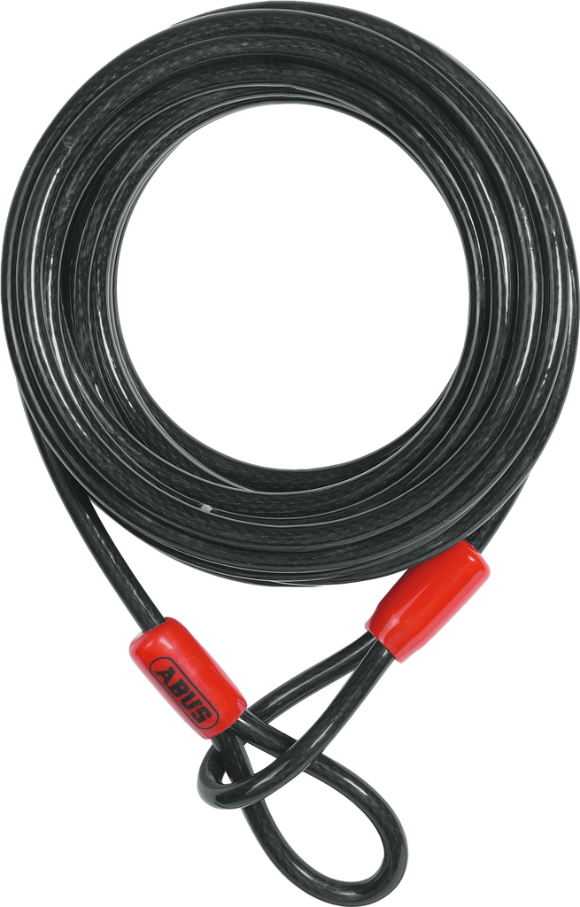 Cobra Loop Cable