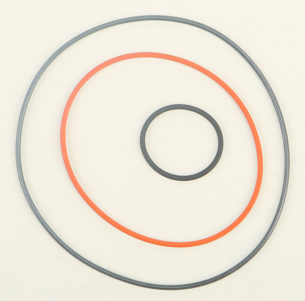 O-Ring Set '01-04 Yz125