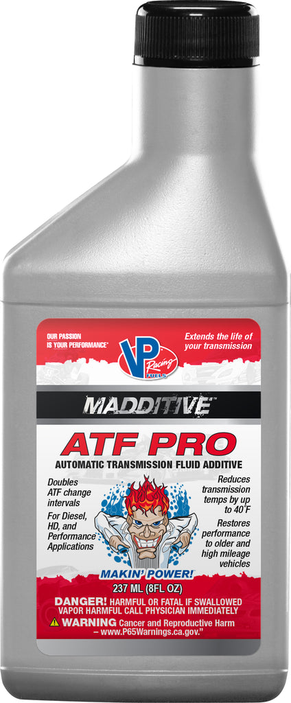 ATF Pro