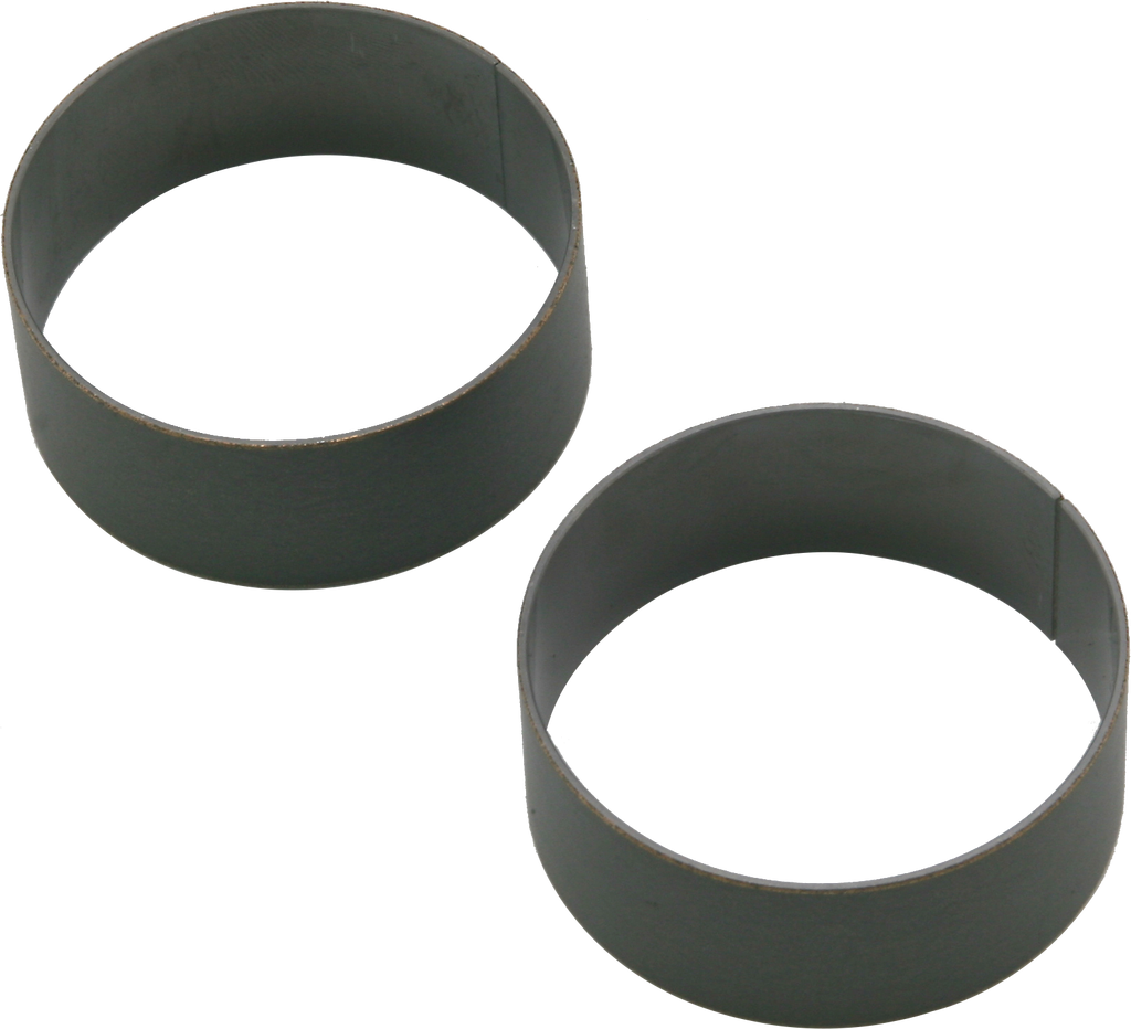 BUSHING FORK 35MM LOWER 45416-84