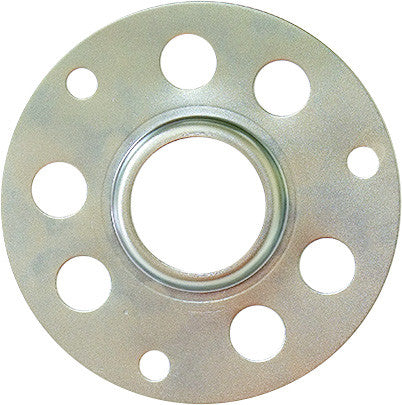 SPORT-PARTS INC. BEARING HOUSING