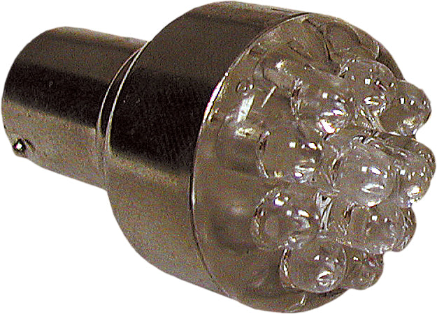 LED Replacement Bulb