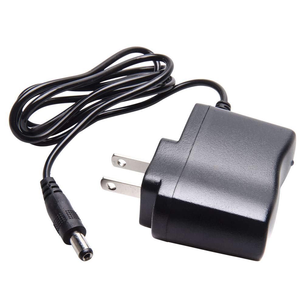 Tusk Enduro Lighting Kit Replacement Lithium Battery Charger