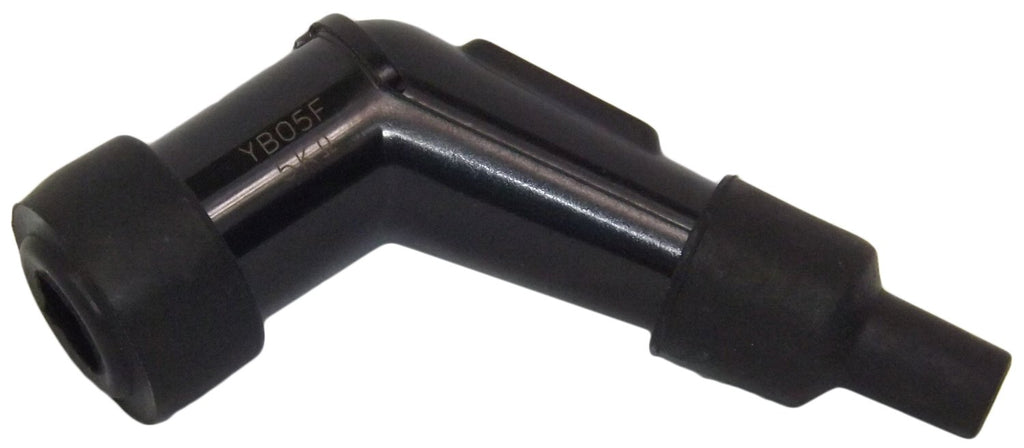 NGK VD05F Resistor Spark Plug Cap