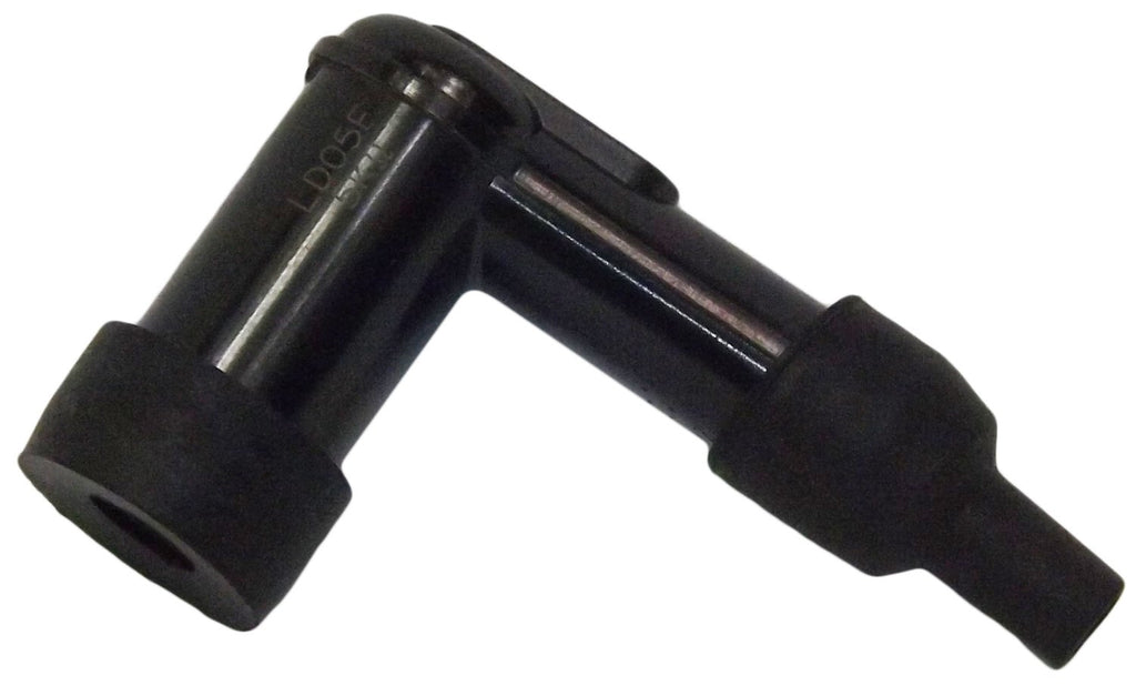 NGK VD05F Resistor Spark Plug Cap