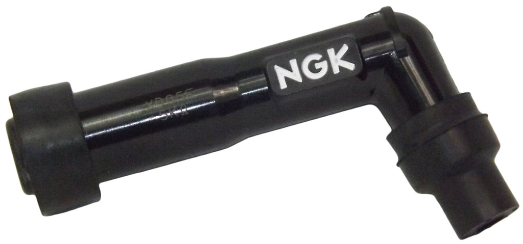 NGK VD05F Resistor Spark Plug Cap