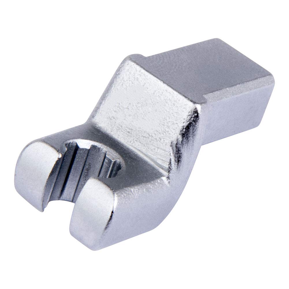 Tusk Spoke Torque Wrench Replacement Head