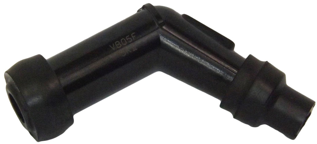NGK VD05F Resistor Spark Plug Cap