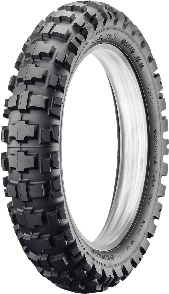 TIRE D908