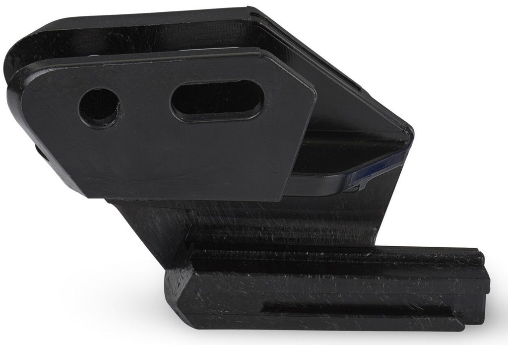 Polisport Performance Chain Guide Replacement Wear Pad