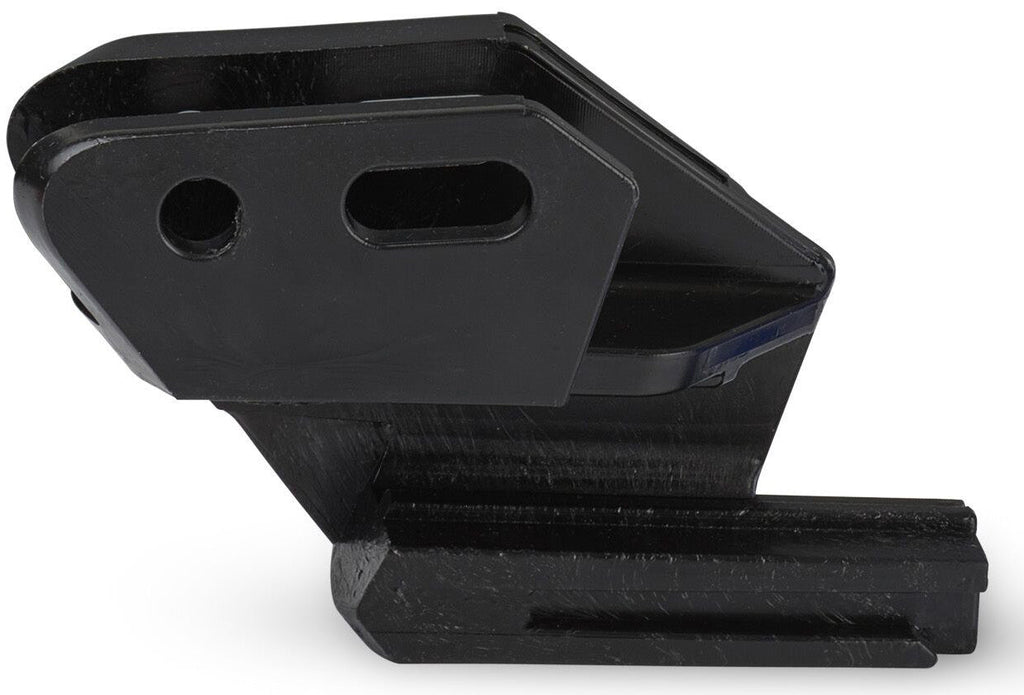 Polisport Performance Chain Guide Replacement Wear Pad