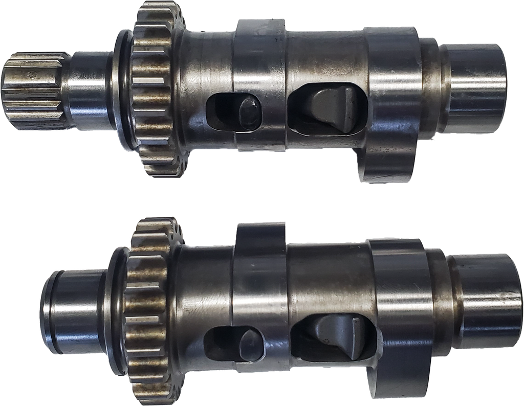 554 Chain Drive Cam