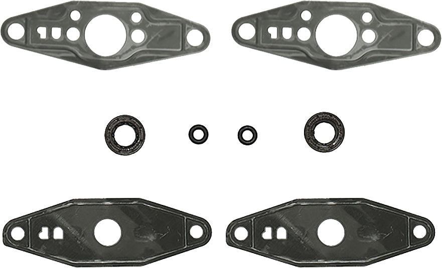 Power Valve Gasket