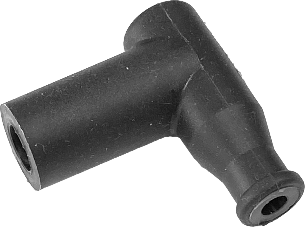 Spark Plug Resistor Cover