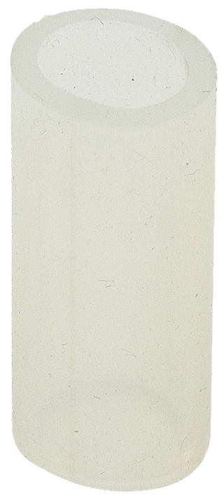 Exhaust Spring Damper