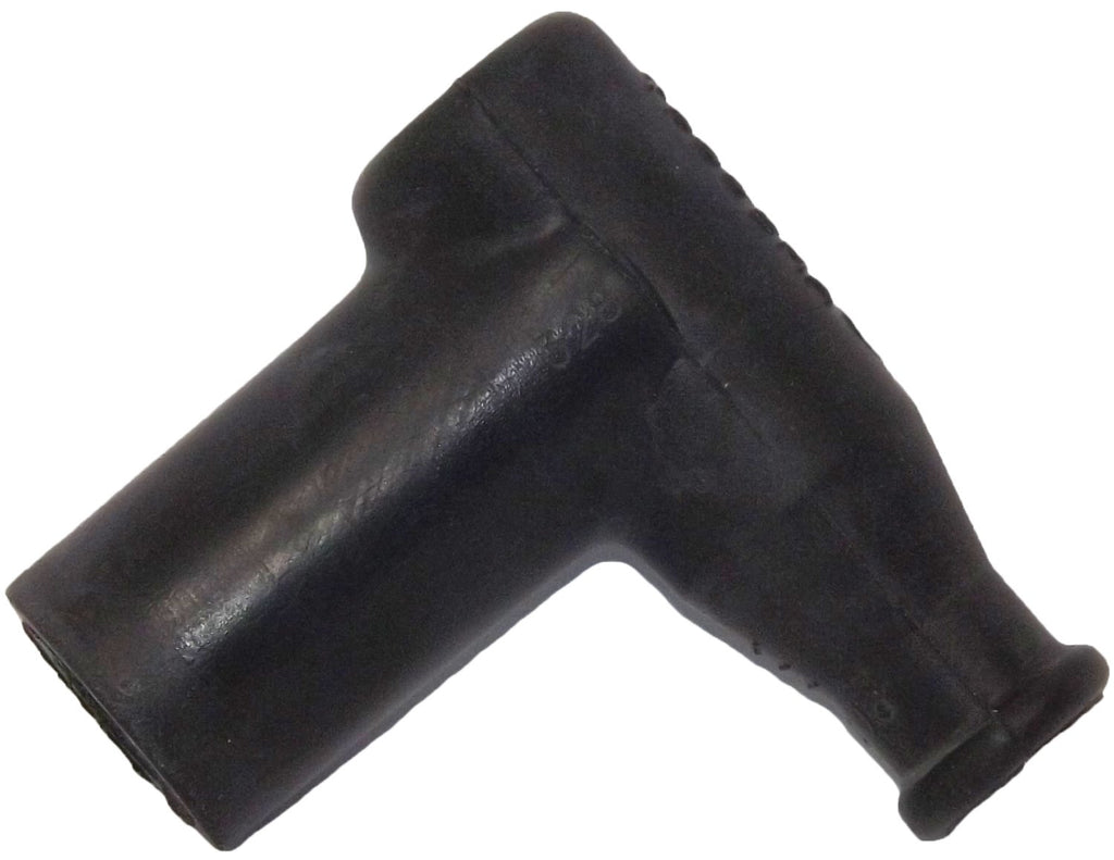 NGK VD05F Resistor Spark Plug Cap