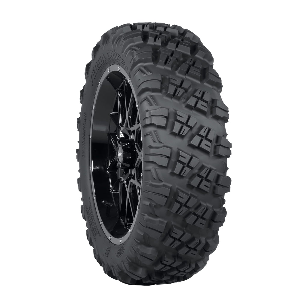 ITP TIRE AND WHEEL Versa Cross V3 Tire