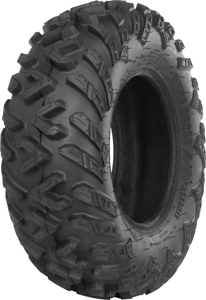 ITP TIRE TERRA CROSS
