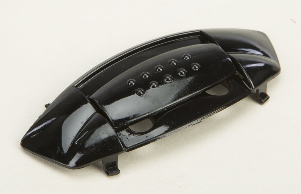 GMAX TOP VENT FRONT GM-38