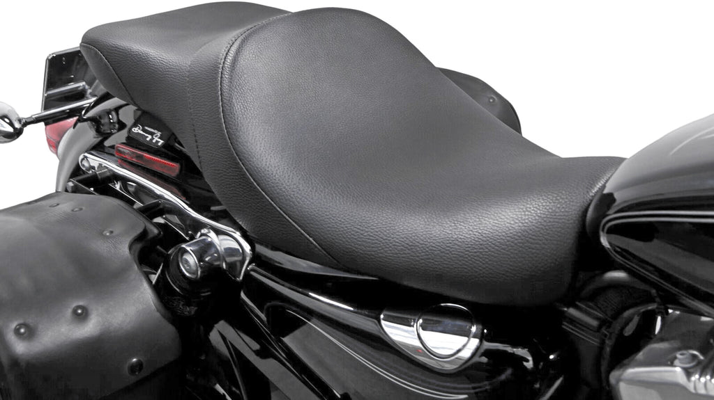 Sportster LowIST Seat