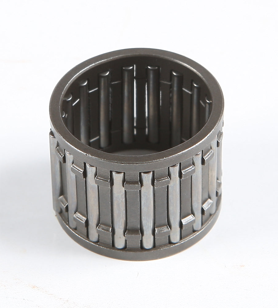 Piston Pin Needle Cage Bearing
