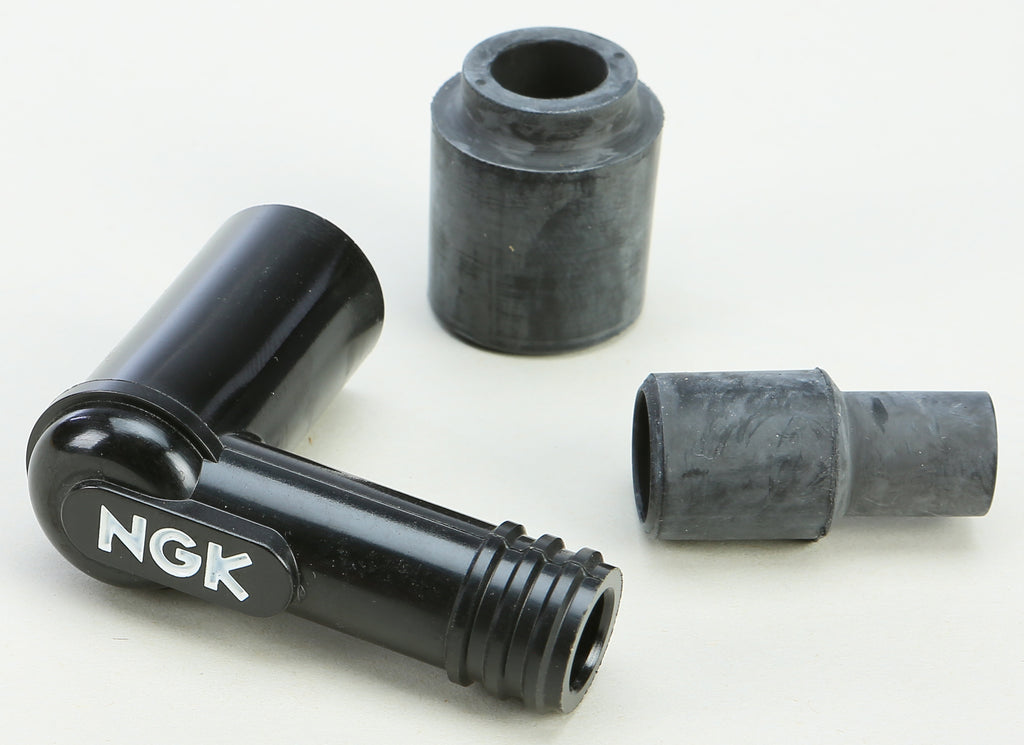 NGK VD05F Resistor Spark Plug Cap