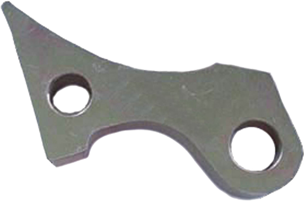 Ski-Doo TRA Drive Clutch Ramp