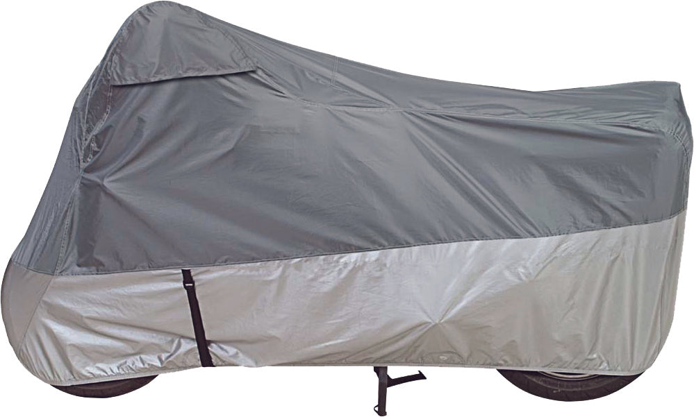 Ultralite Plus Motorcycle Cover