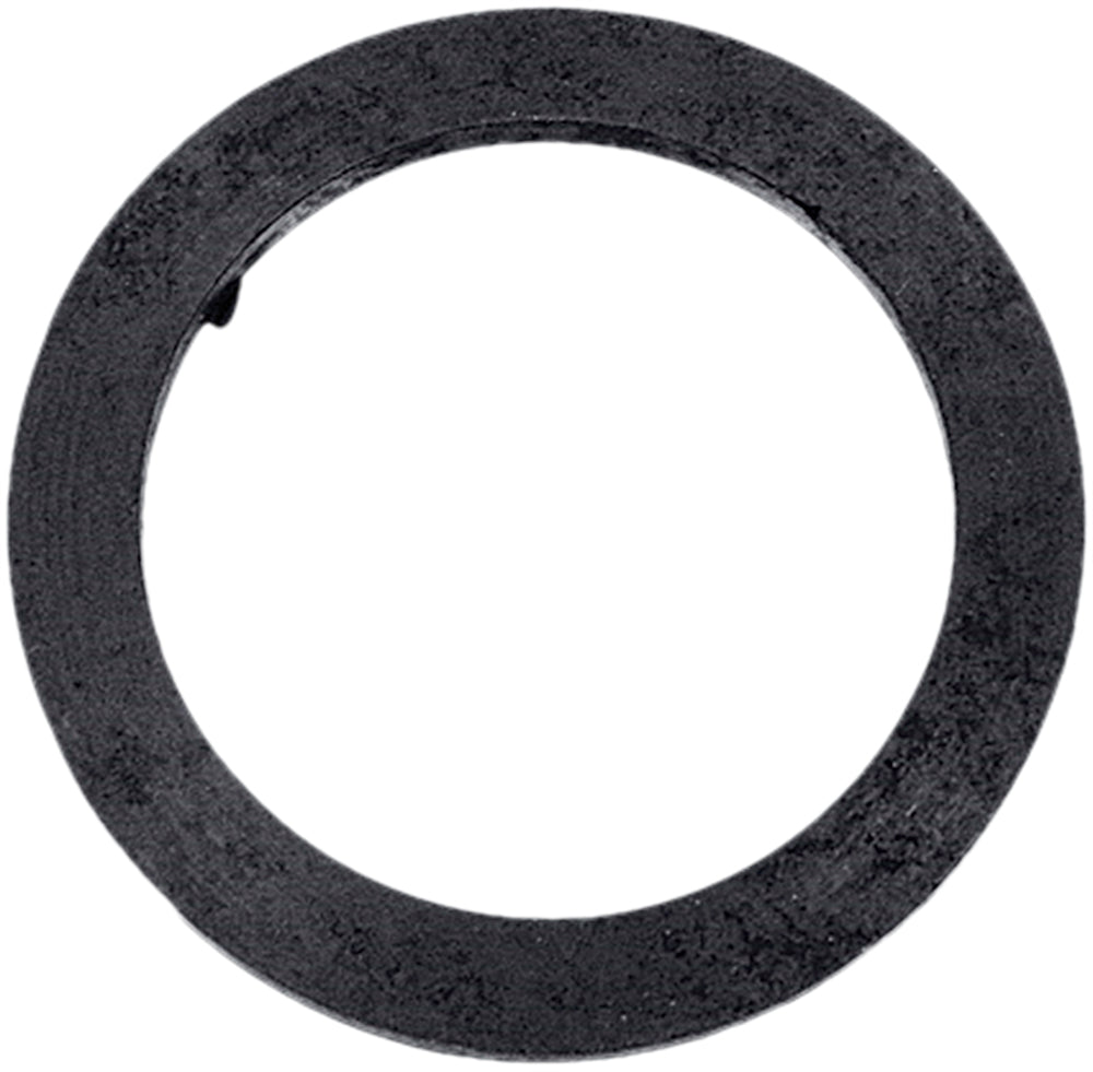 Oil Cap Gasket