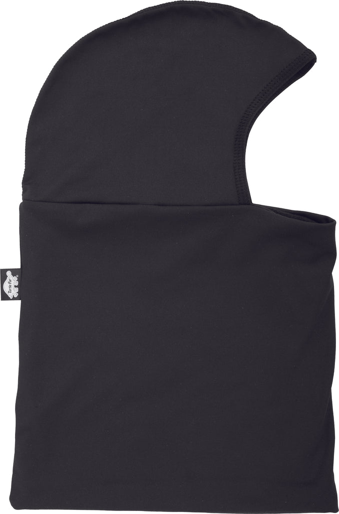 Comfort Shellaclava