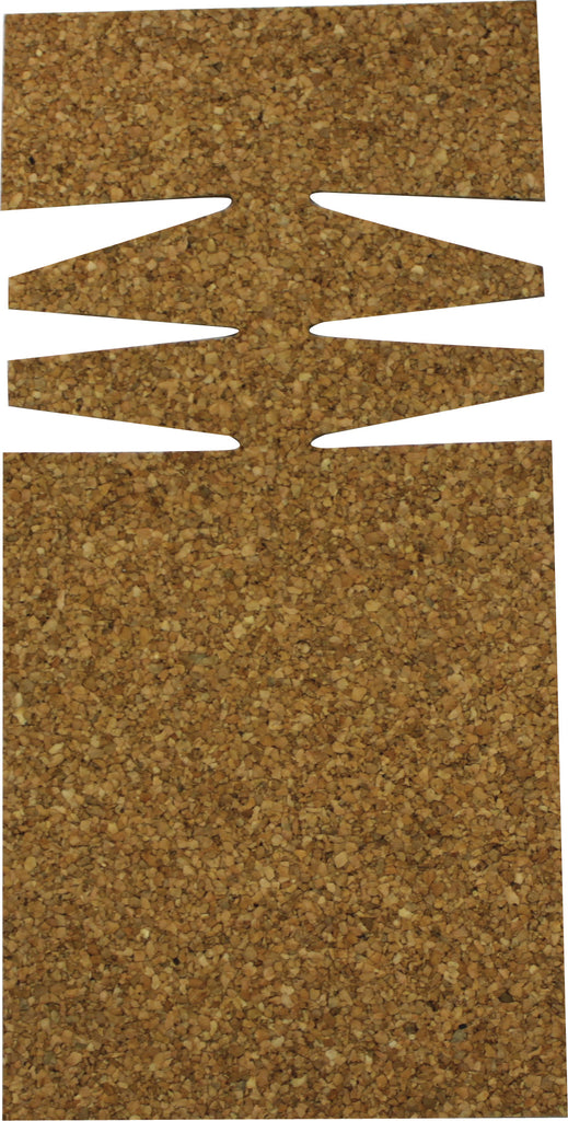 Handlebar Heater Insulator