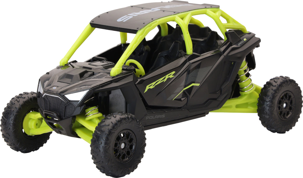 Replica 1:18 UTV Polaris