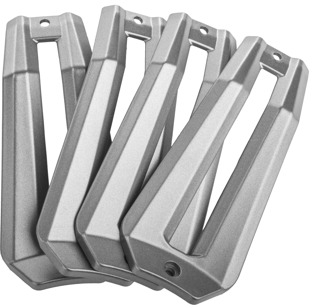 Sedona RUKUS WHEEL INSERT