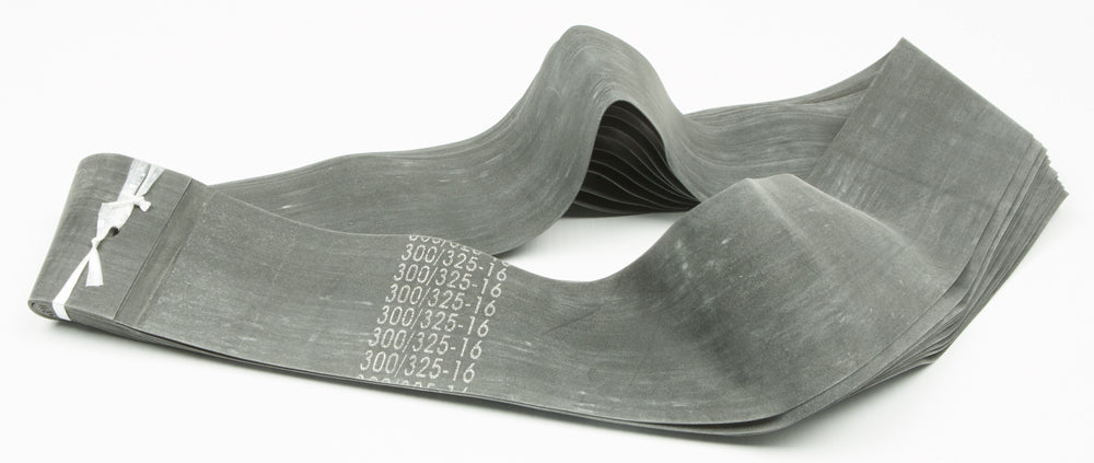 Extra Wide Rim Strips