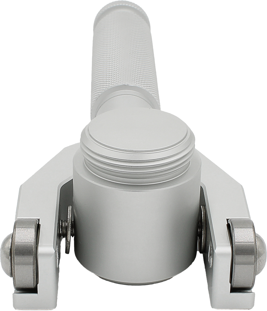 Can Am Belt Change Tool - SCP11