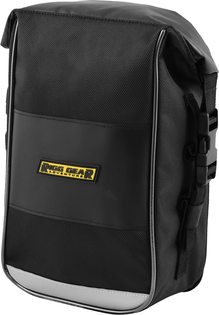 Trails End Tail Bag
