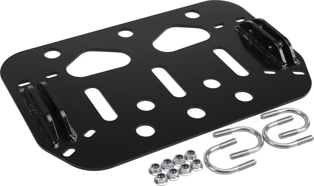 OPEN TRAIL ATV PLOW MOUNT KIT