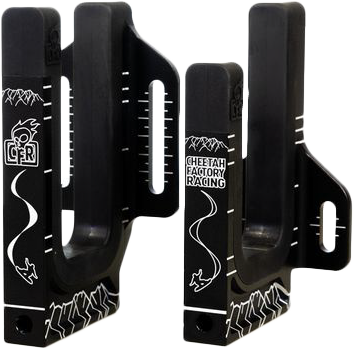 POW Surf Bracket 2.0