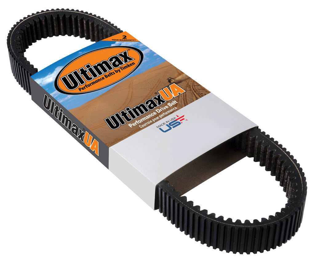 Ultimax UA DRIVE BELT