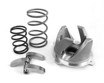 Sand Dune Clutch Kit