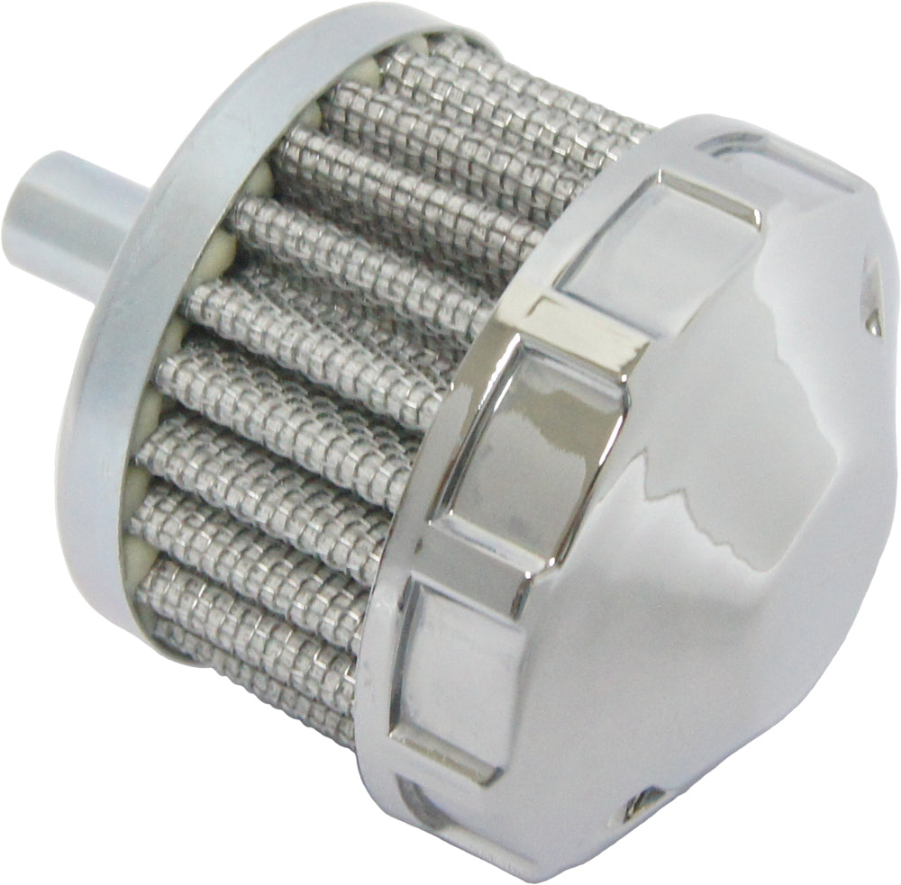 Crankcase Breather Filter