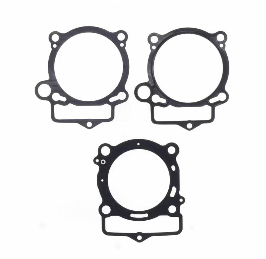 RACE GASKET KIT YAM
