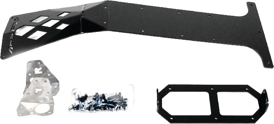 S & E Module Brace Kit