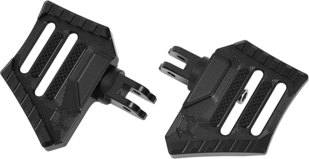 Next Level Adjustable Peg Boards