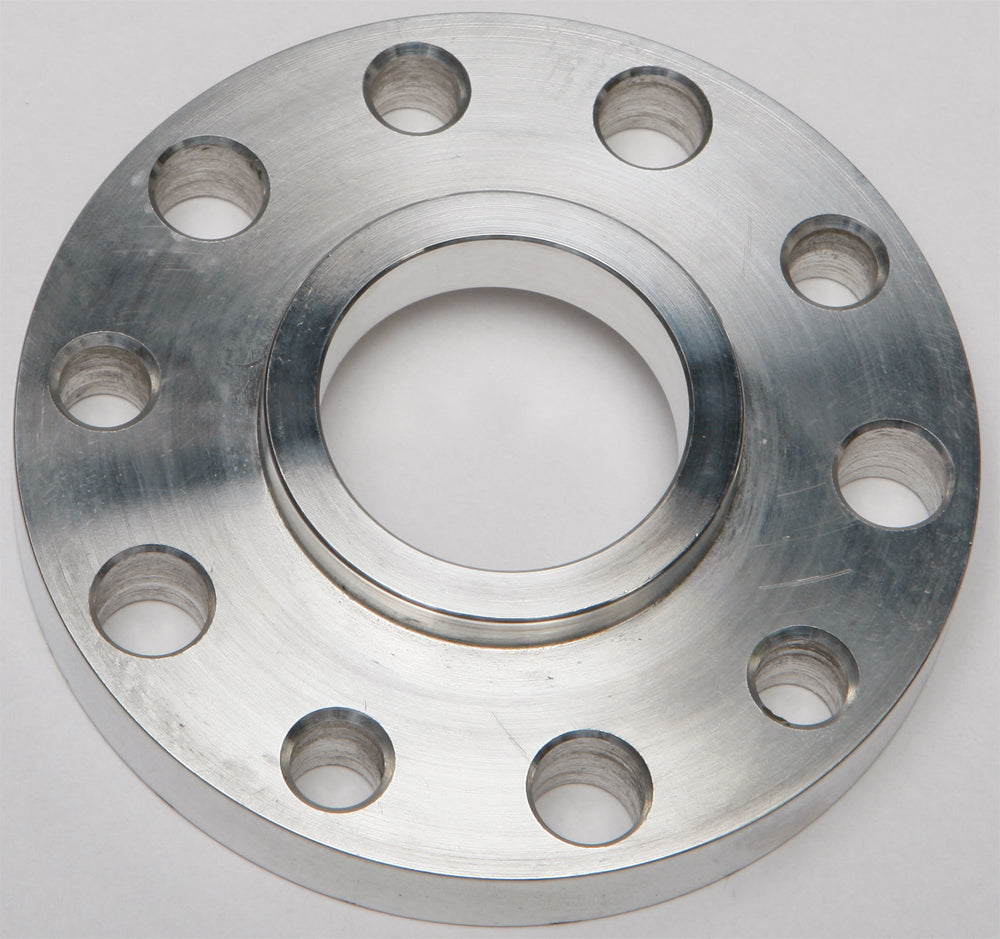 Pulley Spacer